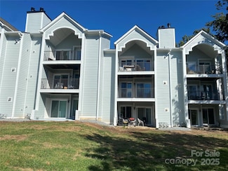 18809 Nautical Dr Unit 302, Cornelius, NC 28031