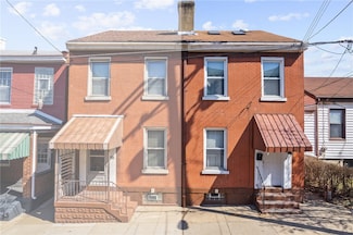 175 42nd St, Pittsburgh, PA 15201