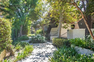 15050 Sherman Way Unit 181, Van Nuys, CA 91405