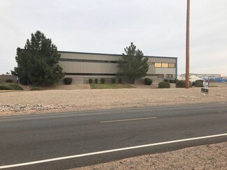 19442 E Warner Rd, Mesa, AZ 85212