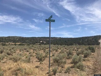 3350 Cartwright Rd, Reno, NV 89521