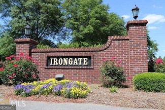 LOT 18 Plantation Trail, Statesboro, GA 30458