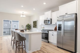 6698 Wildflower Way, Minnetrista, MN 55331