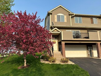 14109 Wilds Path NW, Prior Lake, MN 55372