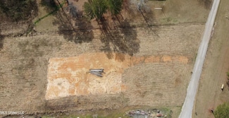 230 Donald Ln, Brandon, MS 39047