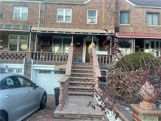 4315 Avenue J, Brooklyn, NY 11210