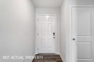 2060 Pentress Dr, Grove City, OH 43123