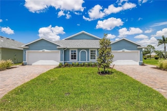 2131 Royal Tern Cir, Punta Gorda, FL 33983