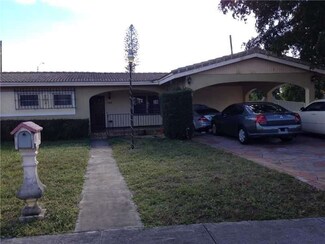 794 W 64th Dr, Hialeah, FL 33012