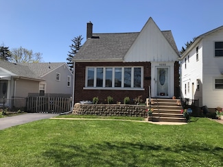 1030 Graceland Ave, Des Plaines, IL 60016