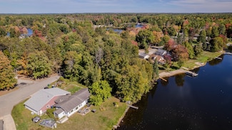 425 Atwood Dr, Denton Township, MI 48651