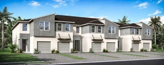 5655 Brooklet Woods Dr, Wesley Chapel, FL 33545