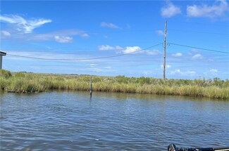 00 Grand Bayou Rd, Port Sulphur, LA 70083