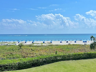 3000 N Ocean Dr Unit 4D, Riviera Beach, FL 33404