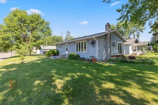 801 3rd Ave NE, Brainerd, MN 56401