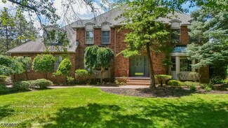 41 Silver Spring Ct, East Hanover, NJ 07936