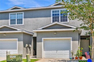 13231 Opal Ct, Largo, FL 33773
