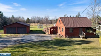 4057 Minnesota 11, International Falls, MN 56649