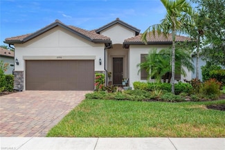 20956 Corkscrew Shores Blvd, Estero, FL 33928