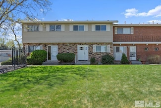 57 Smithridge Park, Reno, NV 89502