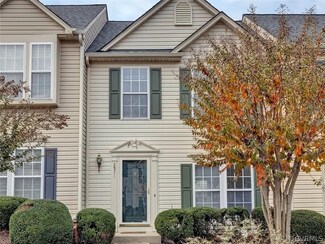 2971 Queensland Dr, Henrico, VA 23294