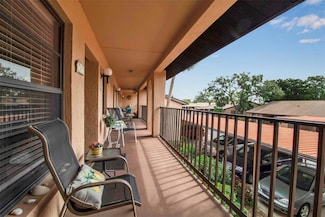 2808 60th Ave W Unit 1722, Bradenton, FL 34207