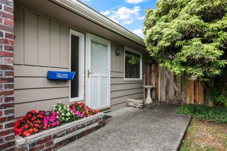 4114 N Ferdinand St, Tacoma, WA 98407