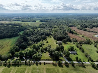 2121 Kentucky 818, Eddyville, KY 42445