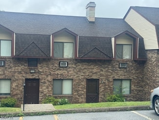 20 Great Gorge Terrace, Vernon, NJ 07462