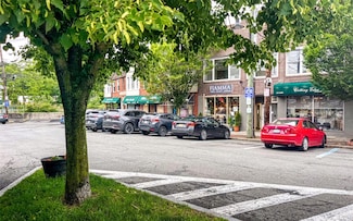 475 Ashford Ave Unit 1, Ardsley, NY 10502