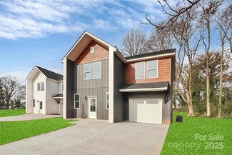 2751 Bradford St, Gastonia, NC 28054