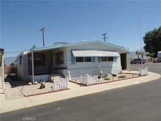 626 N Dearborn St Unit 209, Redlands, CA 92374