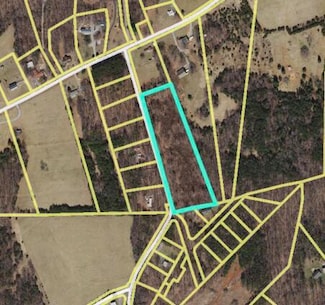 0 Buccaneer Rd Unit 918425, Moneta, VA 24121