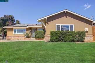 332 Michell Ct, Livermore, CA 94551