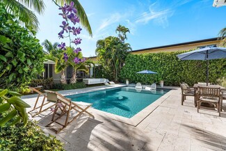 410 NE 7th Ave, Delray Beach, FL 33483