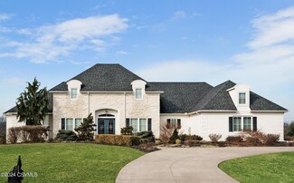 143 Glencoe Rd, Lewisburg, PA 17837