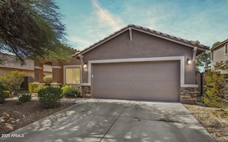 21570 N Greenway Rd, Maricopa, AZ 85138