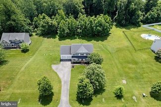 1023 Horse Pen Run, Huntingtown, MD 20639