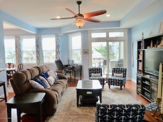 4 Ocean Ave Unit 14, Ocean Grove, NJ 07756