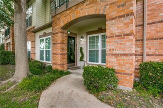 2524 Preston Rd Unit 1601, Plano, TX 75093