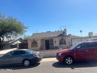 2133 W Wilshire Dr, Phoenix, AZ 85009