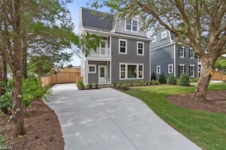 119 74th St, Virginia Beach, VA 23451