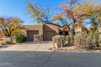 9200 E Whitethorn Cir Unit 601, Scottsdale, AZ 85266