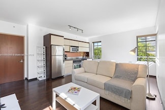 435 21st St Unit 308, Miami Beach, FL 33139