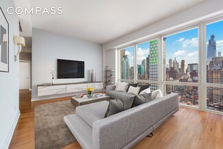 39 E 29th St Unit PH1A, New York, NY 10016