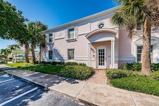 5175 Coquina Key Dr SE Unit C, Saint Petersburg, FL 33705