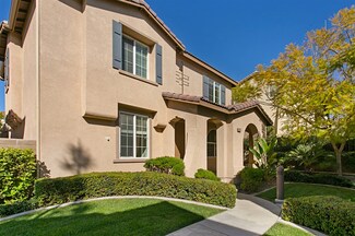 3644 Summit Trail Ct, Carlsbad, CA 92010