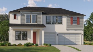 Rainer, Land O Lakes, FL 34637