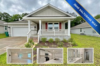 2640 Saltgrass Way, Crestview, FL 32536