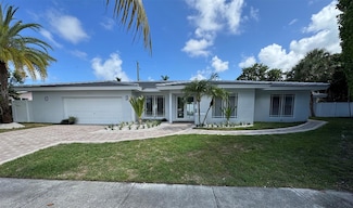 1820 NE 59th Ct, Fort Lauderdale, FL 33308